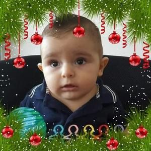 Meet your Posher, Nadia